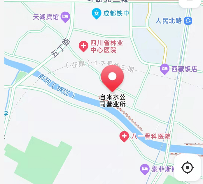 clip_image001.png