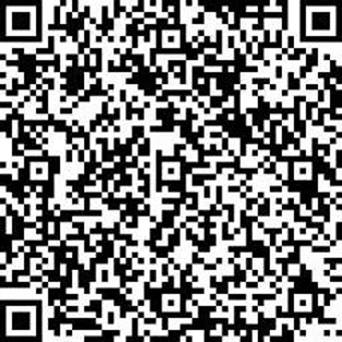 clip_image002.jpg