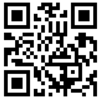 clip_image001.png