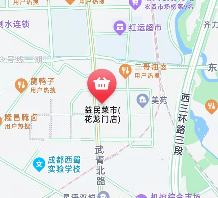 clip_image001.png