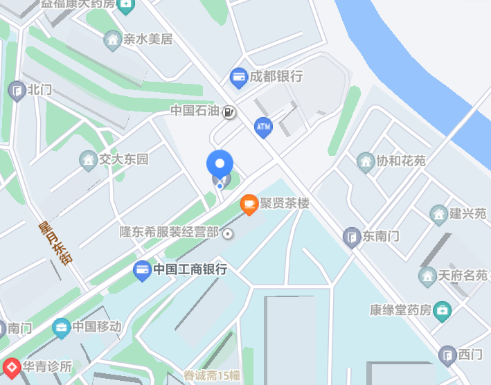 clip_image001.png